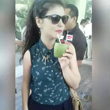 <strong>María J. </strong>Compra Verificada